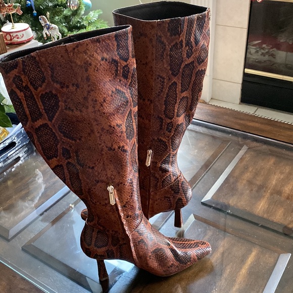 Sam Edelman | Shoes | Sam Edelman Davin 